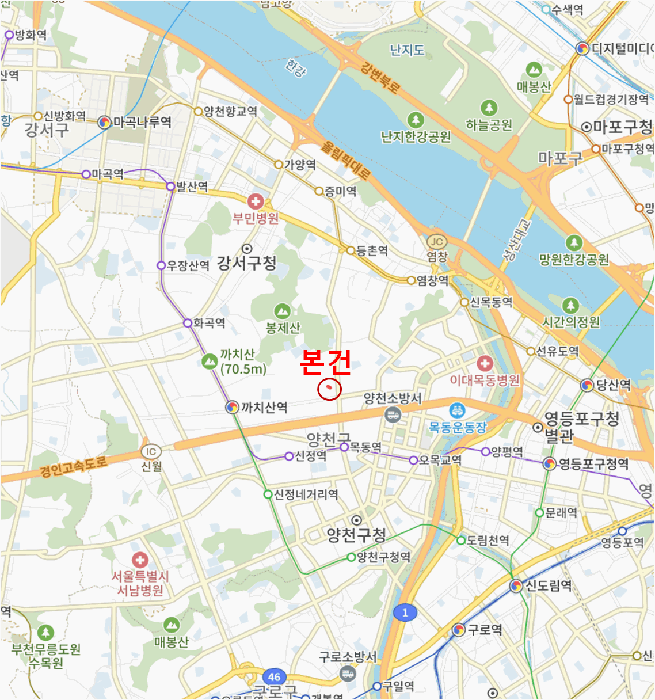 물건 사진 6