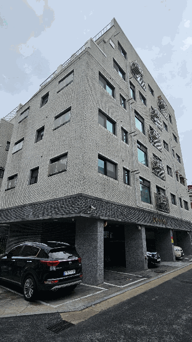 물건 사진 11