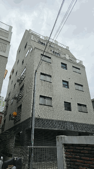 물건 사진 7