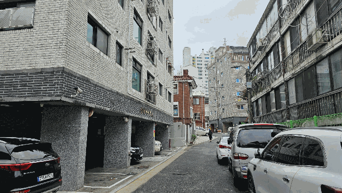 물건 사진 9