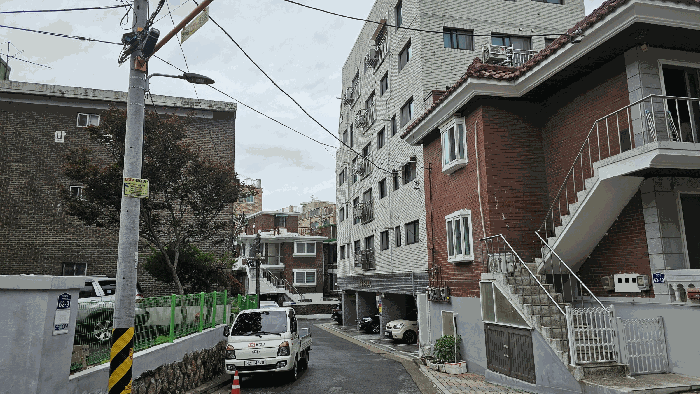 물건 사진 10