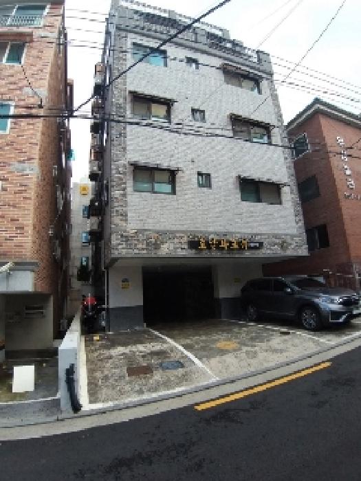 물건 사진 1