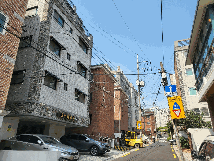 물건 사진 12