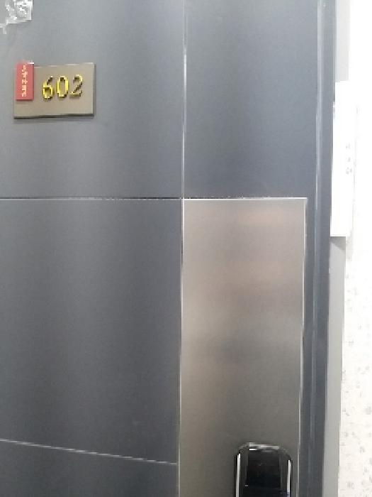 물건 사진 3
