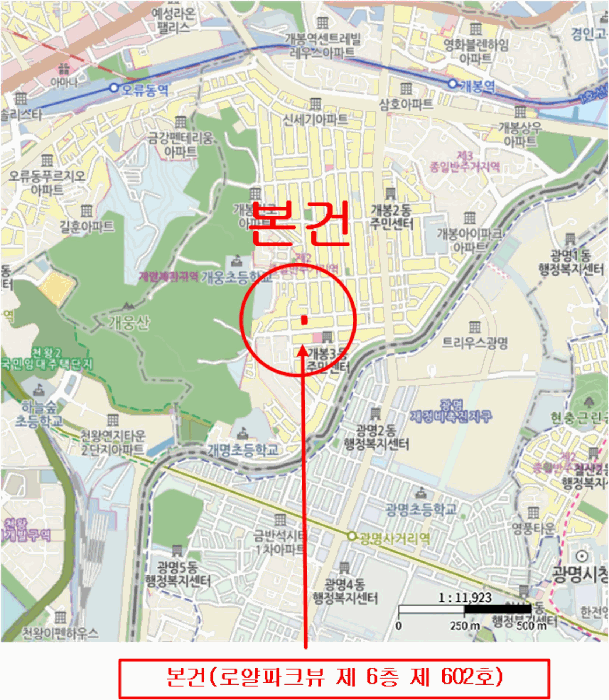 물건 사진 4
