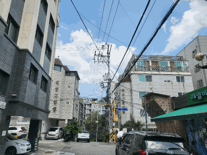 물건 사진 6