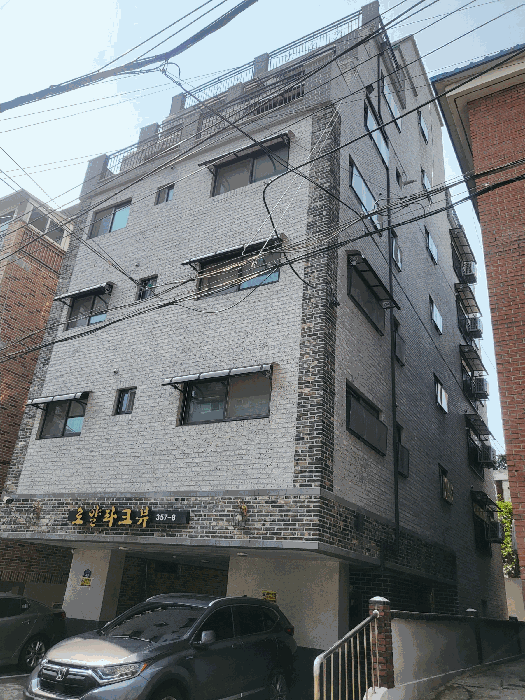 물건 사진 7