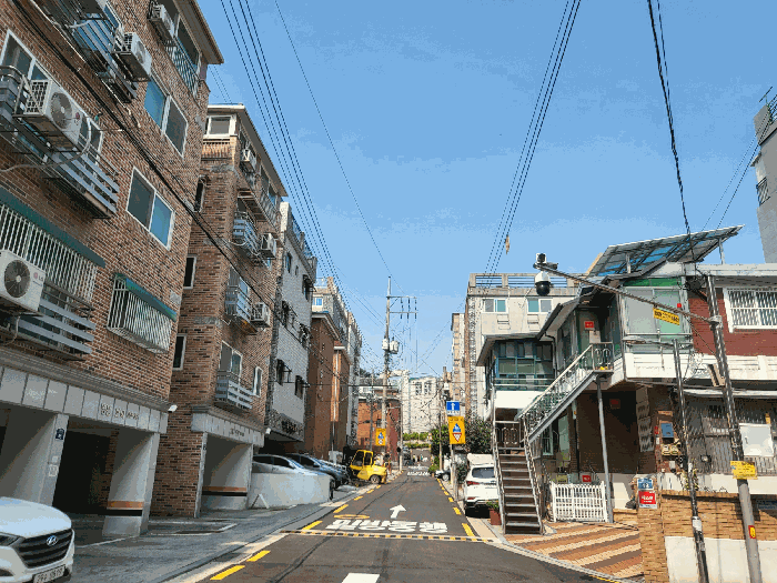 물건 사진 10