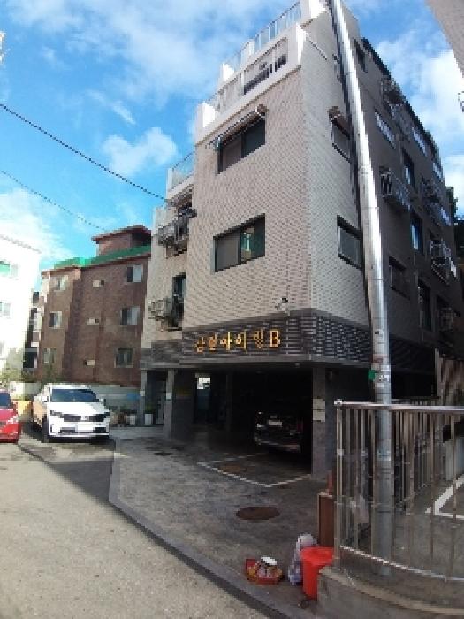물건 사진 1