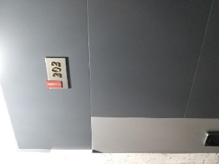 물건 사진 3
