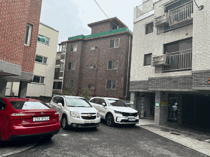 물건 사진 7