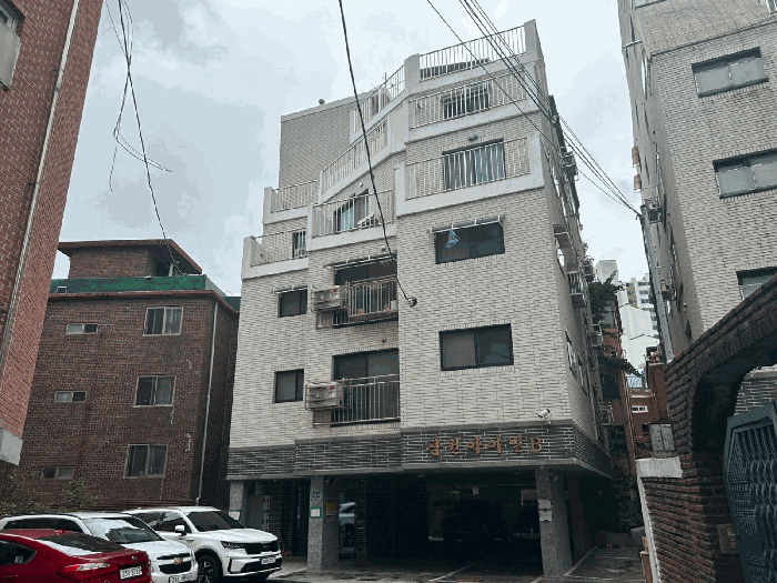 물건 사진 9