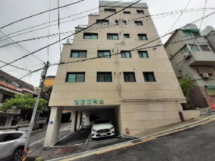 물건 사진 2