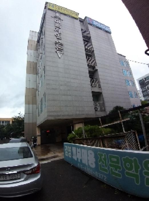 물건 사진 1