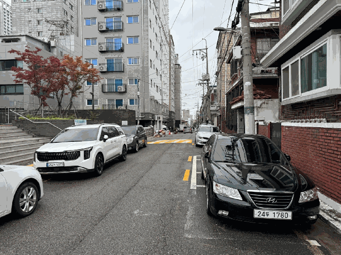 물건 사진 11