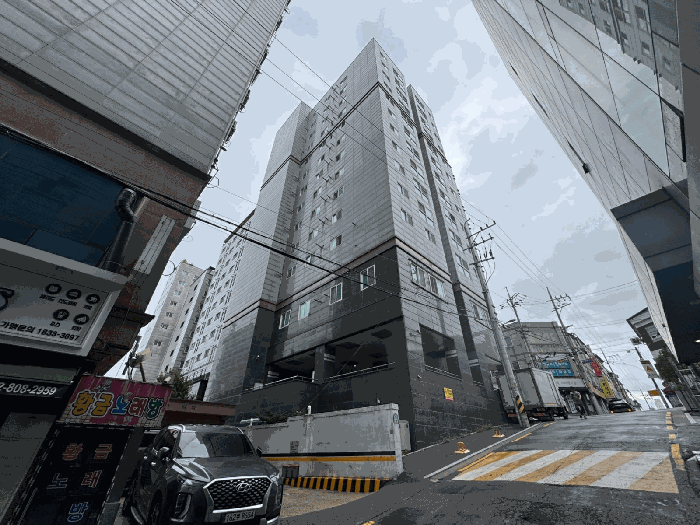 물건 사진 6