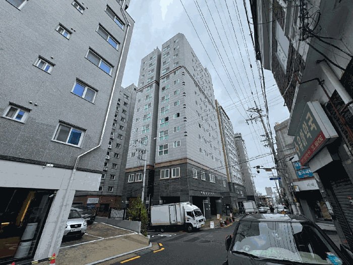물건 사진 8
