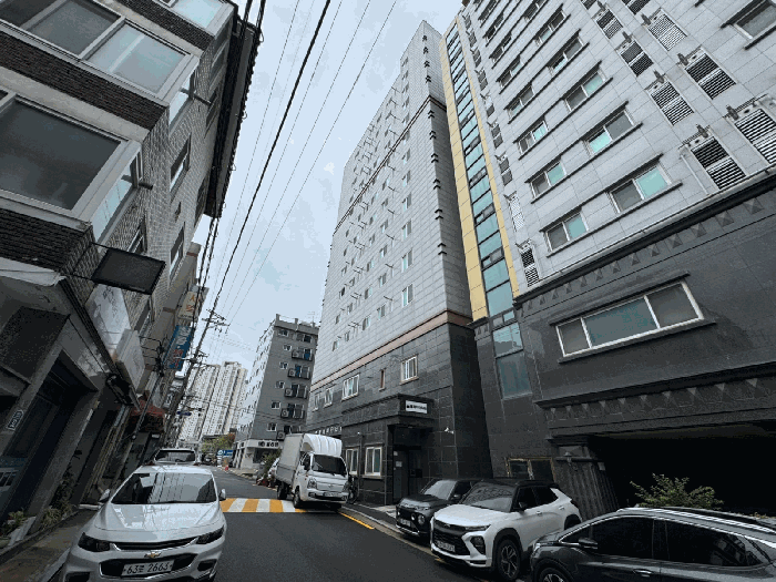 물건 사진 9