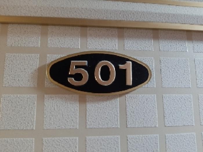 물건 사진 34