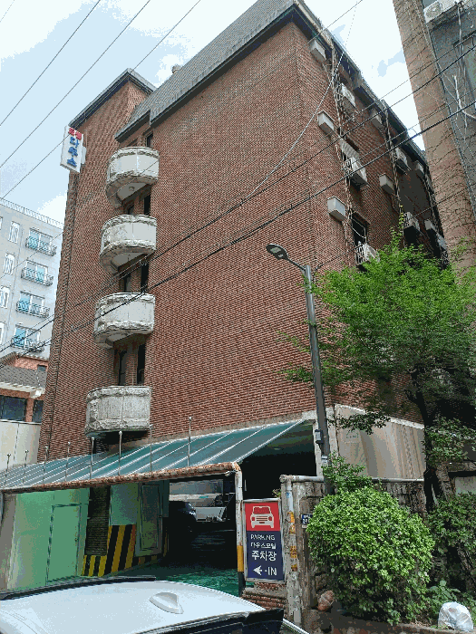 물건 사진 59