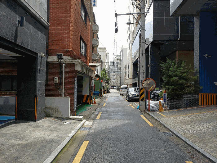물건 사진 60