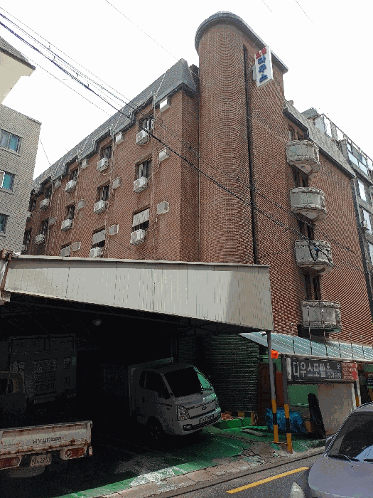 물건 사진 62