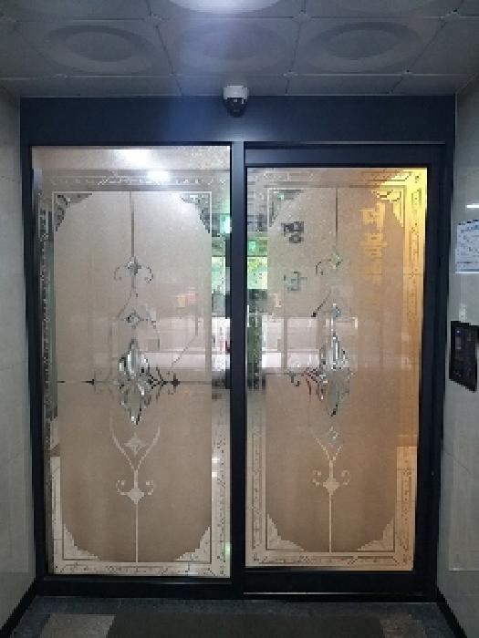 물건 사진 2