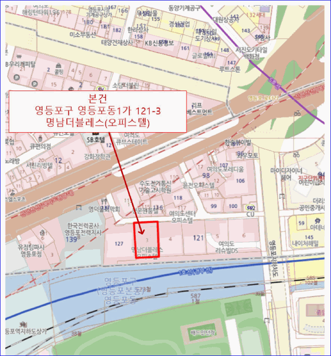물건 사진 6
