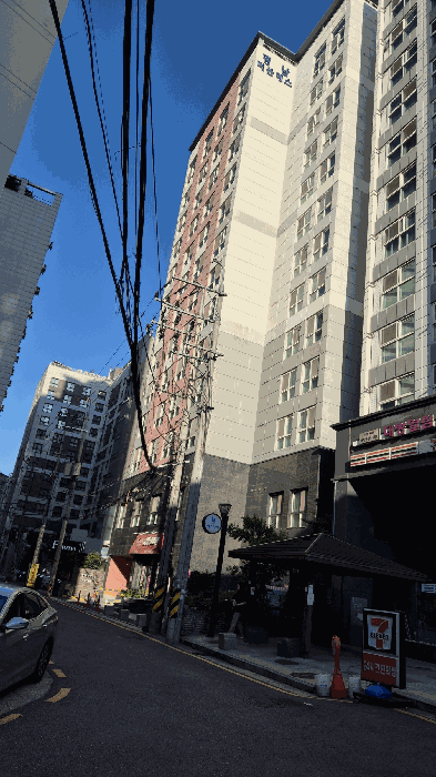 물건 사진 10