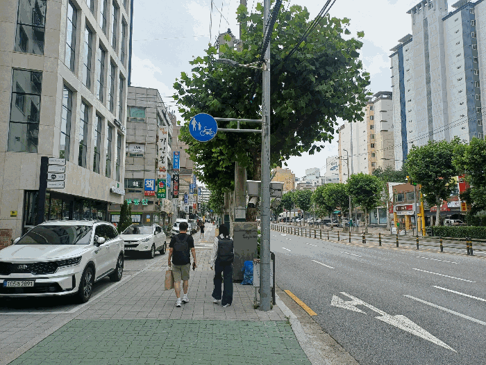 물건 사진 11