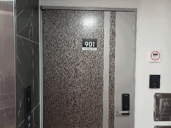 물건 사진 12