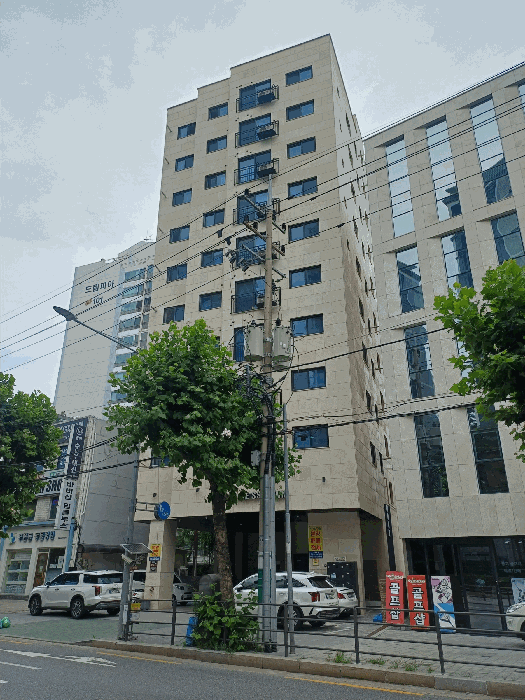 물건 사진 13