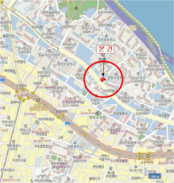 물건 사진 7