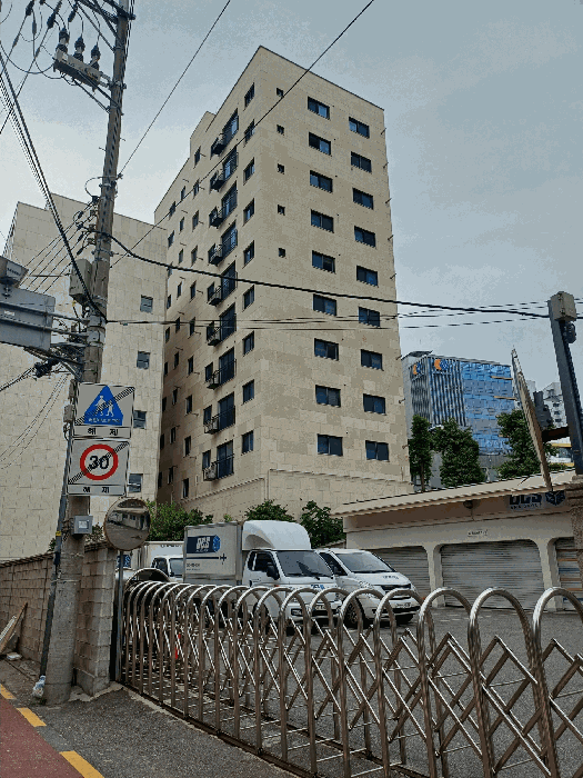 물건 사진 9