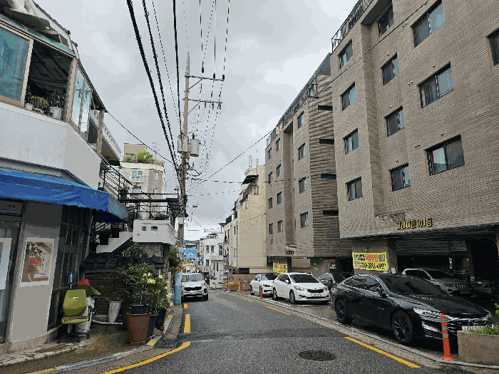 물건 사진 7