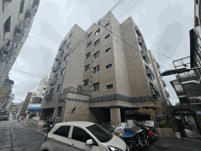 물건 사진 8