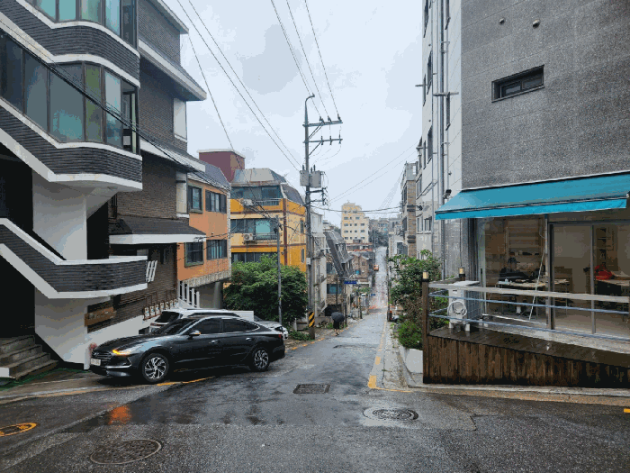 물건 사진 11
