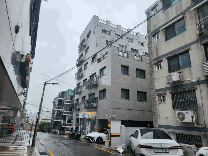 물건 사진 12