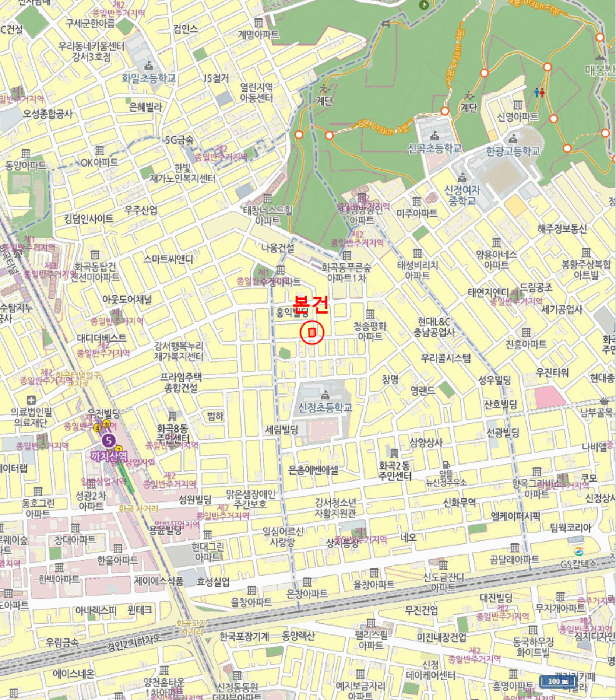 물건 사진 8