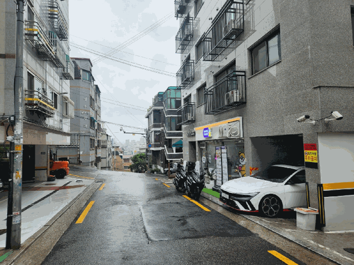 물건 사진 9