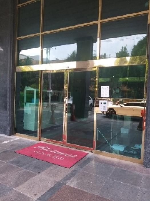 물건 사진 2