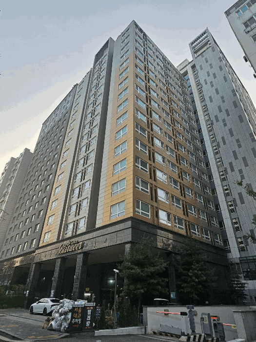 물건 사진 6