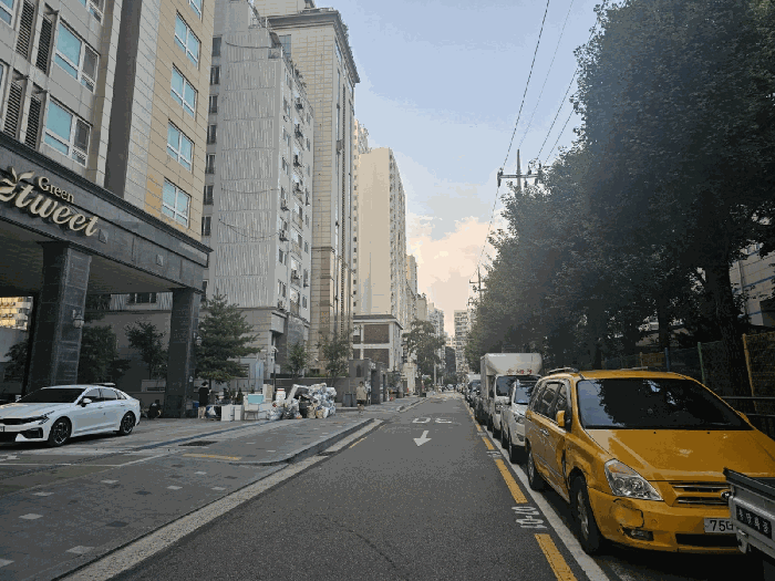 물건 사진 8
