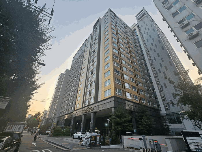 물건 사진 9
