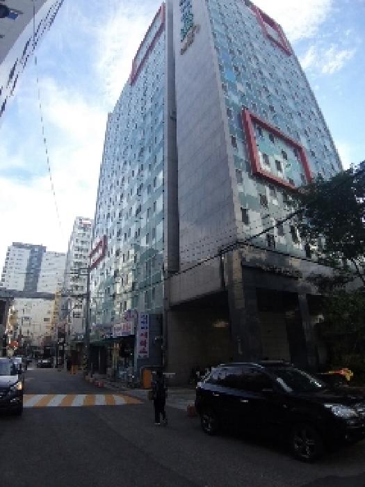 물건 사진 1
