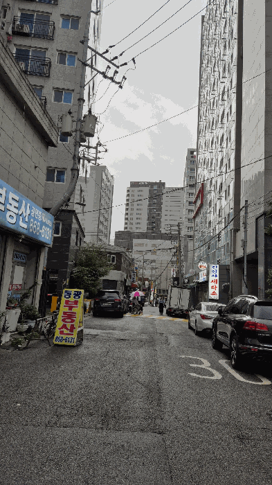 물건 사진 11