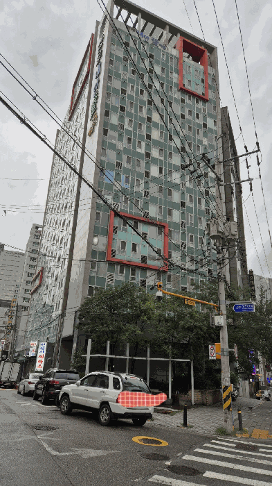 물건 사진 7