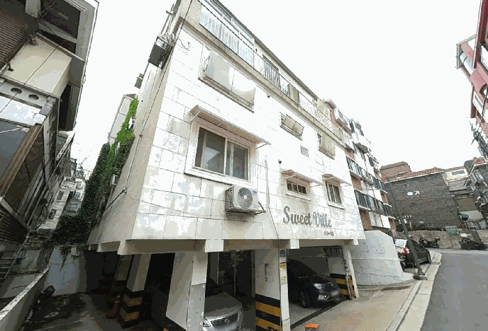 물건 사진 11