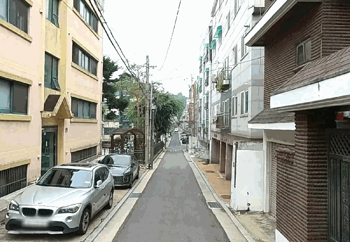 물건 사진 10