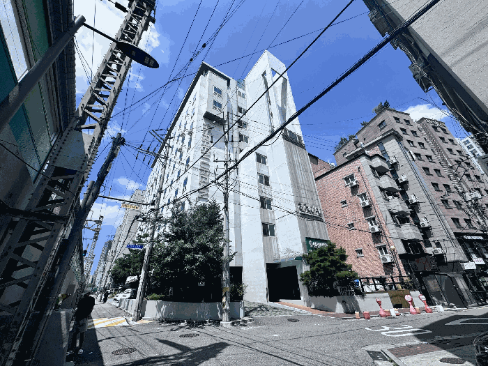 물건 사진 10
